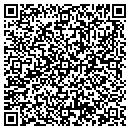 QR code with Perfect Touch Hair Styling contacts