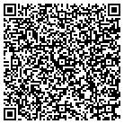QR code with Veterans Of Foreign Wars contacts