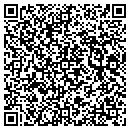 QR code with Hooten James P Jr MD contacts