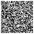 QR code with Nashville Central Alumni Assn contacts
