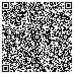 QR code with Cracker Barrel Old Country Str contacts