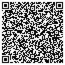 QR code with Norlina Computers contacts