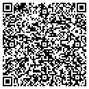 QR code with Simple Treasures contacts