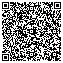 QR code with Beauticontrol contacts