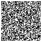 QR code with Mike Mc Carn Photography contacts