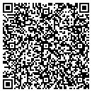 QR code with Jimmy O Mauldin CPA contacts