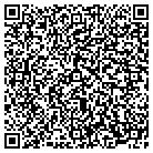 QR code with Scan-Stop Child Abuse Now contacts