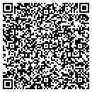 QR code with Sals Pizza contacts