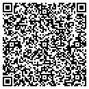QR code with Loparex Inc contacts