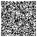 QR code with Exit Realty contacts