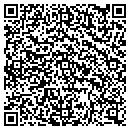 QR code with TNT Sportswear contacts