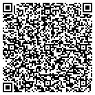 QR code with Kostas International Hair Care contacts