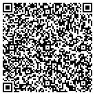 QR code with Webb's Custom Windows & Doors contacts