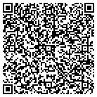 QR code with Pittman TV & Appliance Service contacts