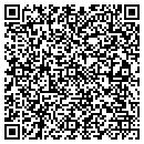 QR code with Mbf Architects contacts