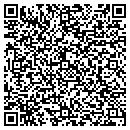 QR code with Tidy Tieh Cleaning Service contacts