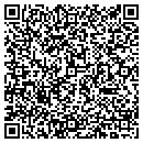 QR code with Yokos Translation Services LL contacts