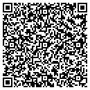 QR code with Ncce Swain Center contacts