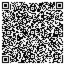 QR code with Mebane St Thrift Shop contacts
