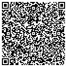 QR code with Coating & Surface Technology contacts
