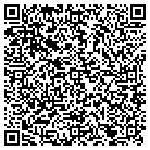 QR code with Advanced Technical Support contacts