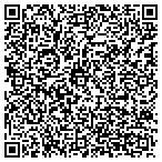 QR code with About Face & Body Electrolysis contacts