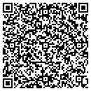 QR code with Grass & Shrub Inc contacts