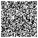 QR code with Damn Yankee Workshop contacts