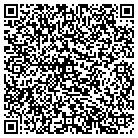 QR code with Cloverdale Floor & Window contacts