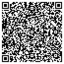 QR code with Lecann and Magno DDS PA contacts