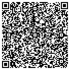 QR code with Mecklenburg County Print Shop contacts