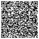 QR code with Penn Station contacts
