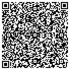 QR code with Wal-Mart Portrait Studio contacts