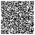 QR code with Subway contacts