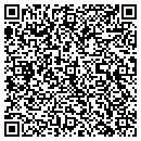 QR code with Evans Drum Co contacts