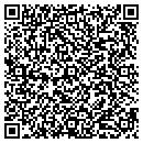 QR code with J & R Engineering contacts