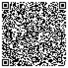 QR code with Healthcare Inc Comfort Home contacts