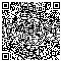 QR code with R&R Electronics contacts