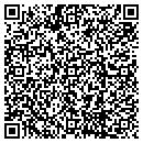 QR code with New 2 You Auto Sales contacts