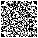 QR code with Wansley Distributors contacts