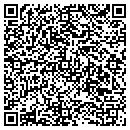 QR code with Designs By Harrill contacts
