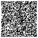 QR code with Cox Auto Service contacts