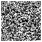 QR code with Mayhew Septic Service & Grading contacts