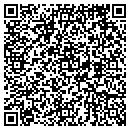 QR code with Ronald W Cottle MD Faafp contacts