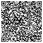 QR code with Center For Conservation & contacts