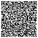 QR code with Utilities Inc contacts