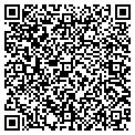 QR code with Keith Throckmorton contacts