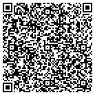 QR code with Archdale Packaging Inc contacts