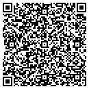 QR code with Elite Systems Consulting contacts