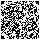 QR code with Geographics Screen Printing contacts